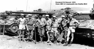 x- annexe photo 120- AMX 13- 02